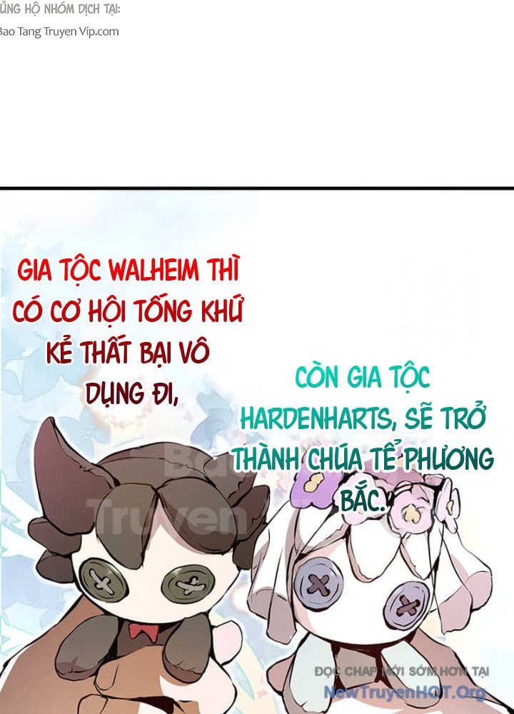 Chương 4 - Trang 101