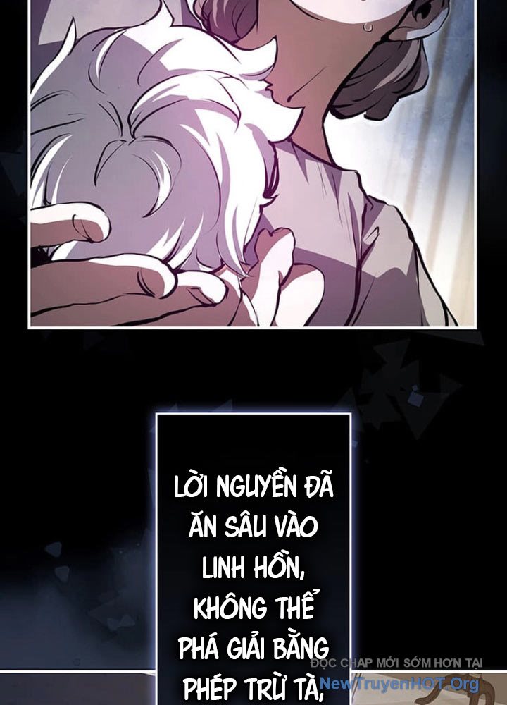 Chương 4 - Trang 109