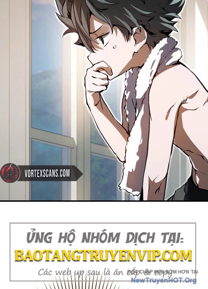 Chương 4 - Trang 116