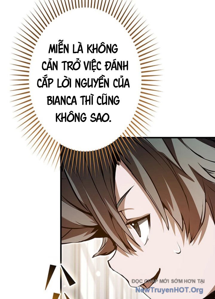 Chương 4 - Trang 117