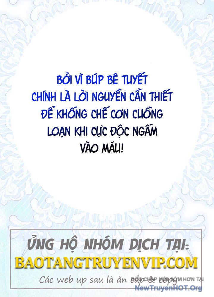 Chương 4 - Trang 119