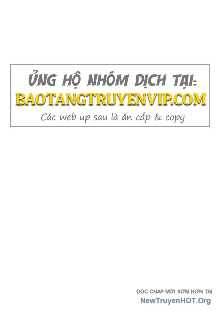 Chương 4 - Trang 127