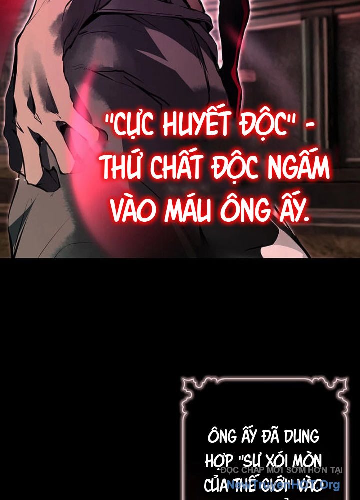Chương 4 - Trang 15