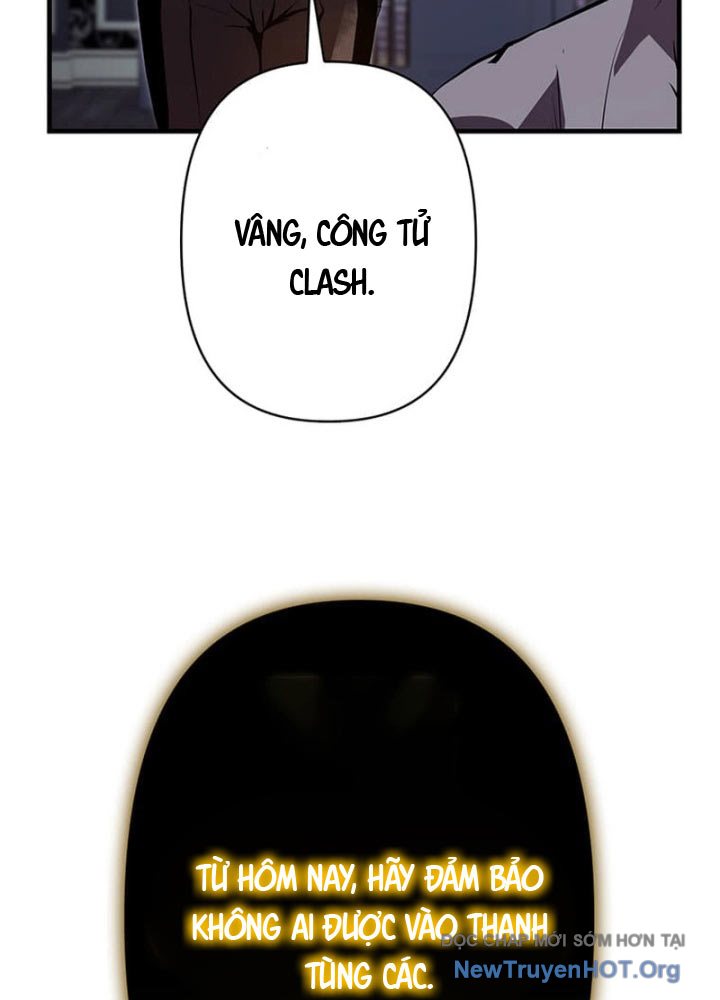 Chương 4 - Trang 30