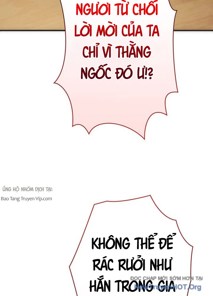 Chương 4 - Trang 40