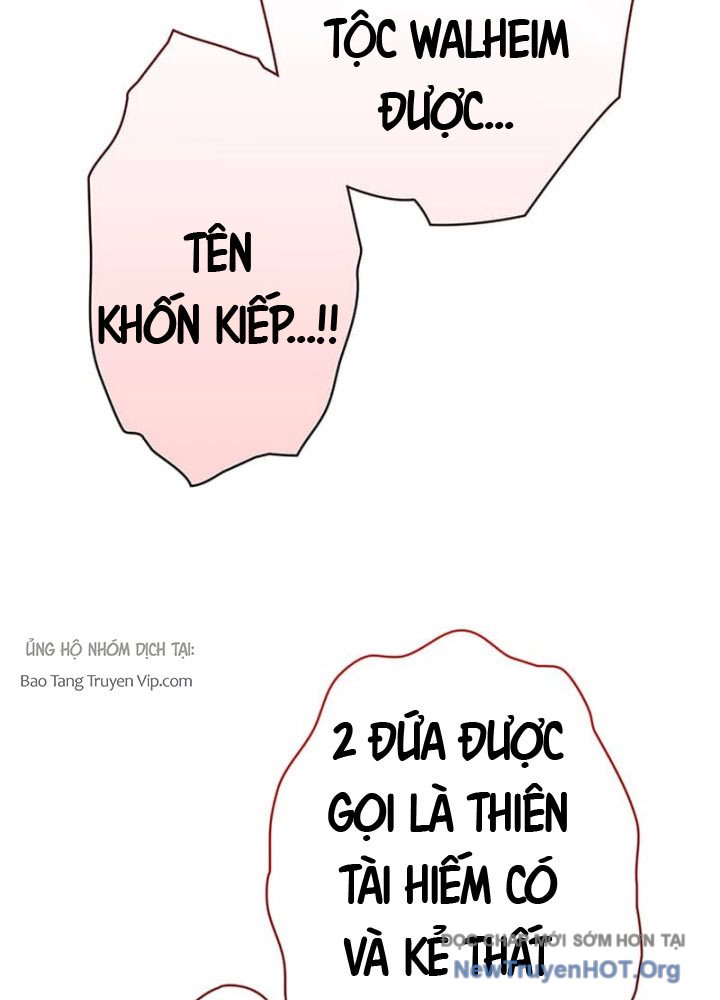 Chương 4 - Trang 41