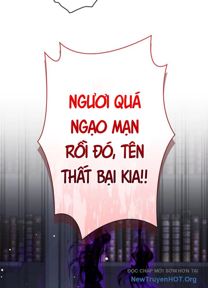 Chương 4 - Trang 56