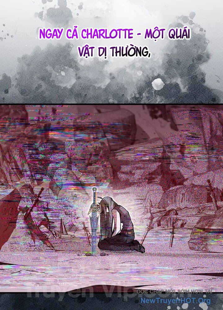 Chương 4 - Trang 68