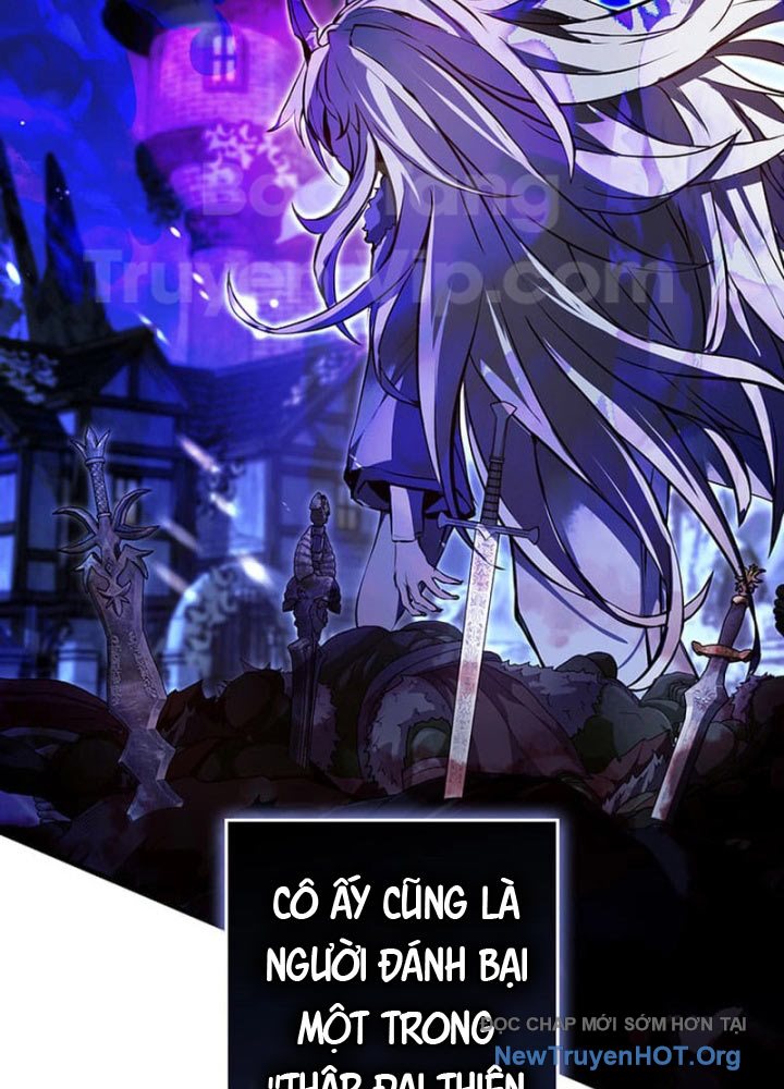 Chương 4 - Trang 97