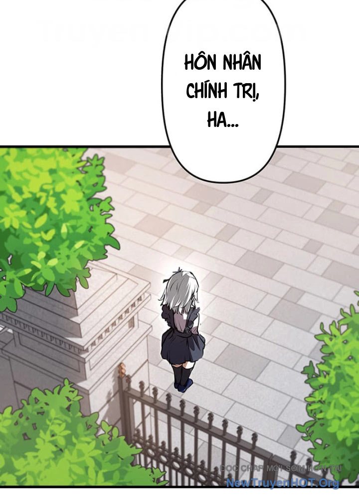 Chương 4 - Trang 100
