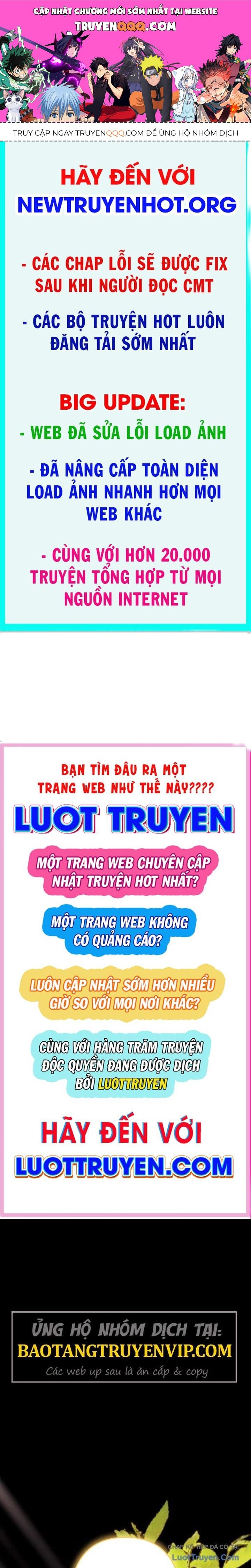 Chương 7 - Trang 1