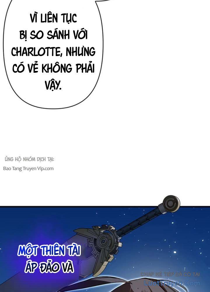 Chương 7 - Trang 103
