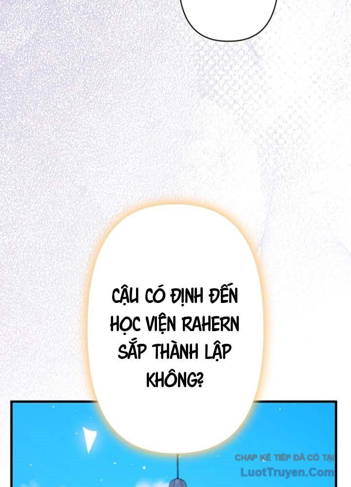 Chương 7 - Trang 108