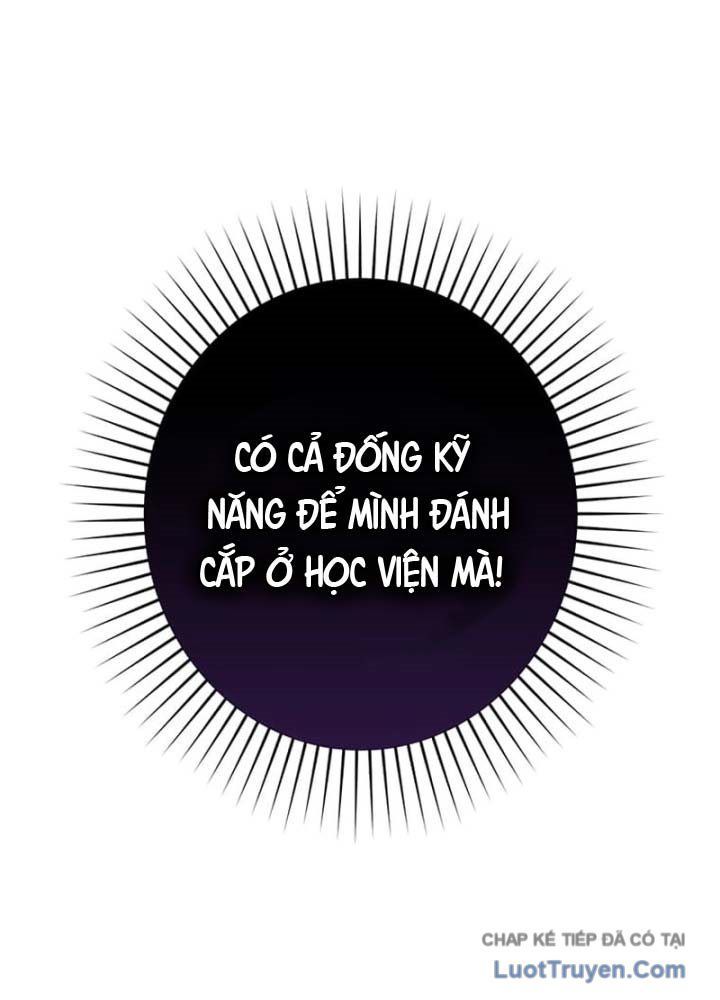 Chương 7 - Trang 113