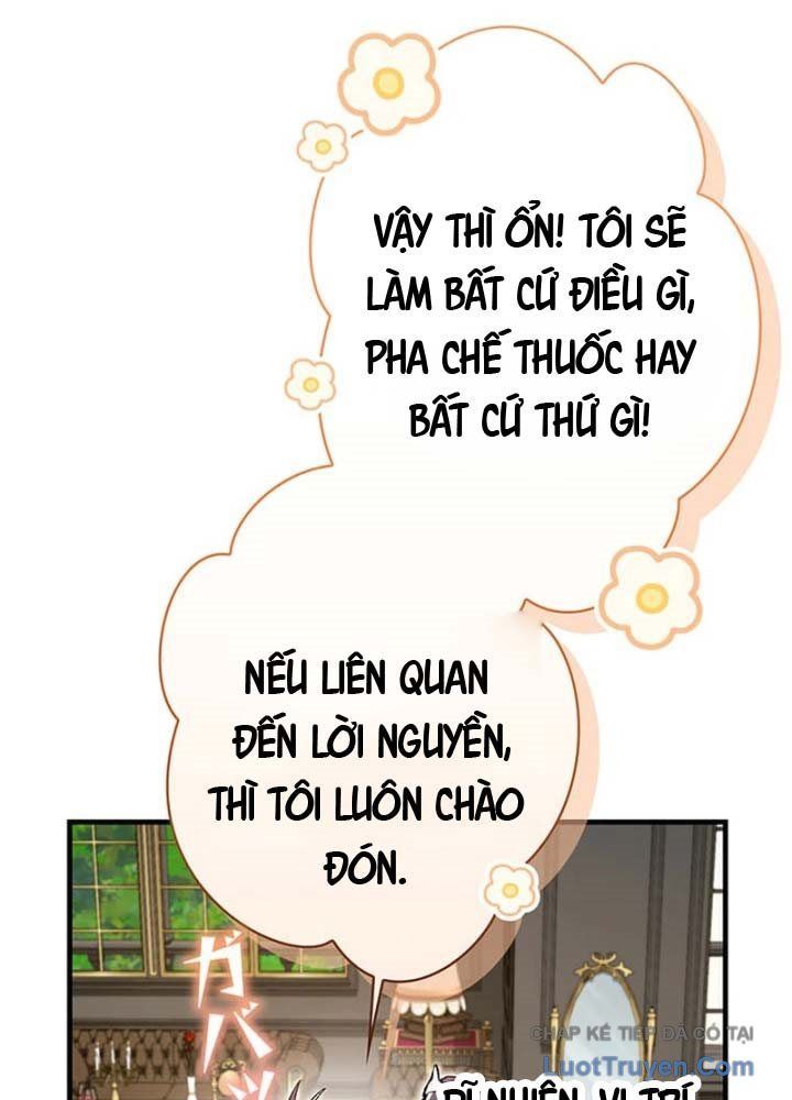 Chương 7 - Trang 114