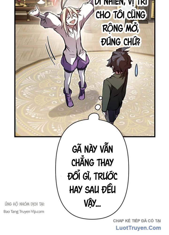 Chương 7 - Trang 115