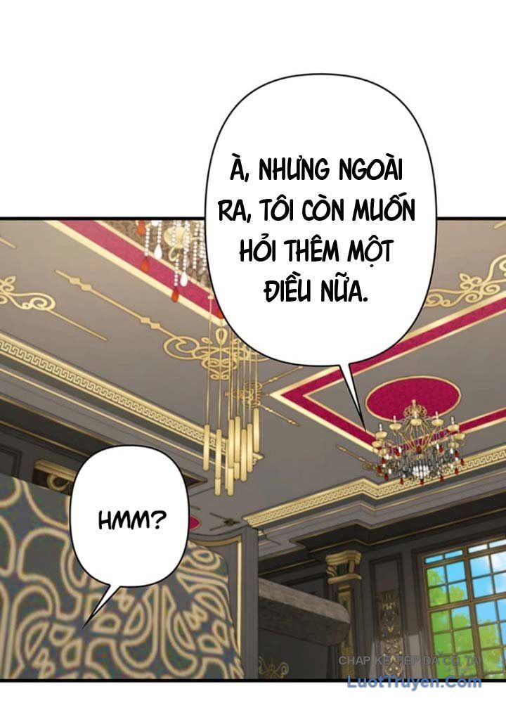 Chương 7 - Trang 116