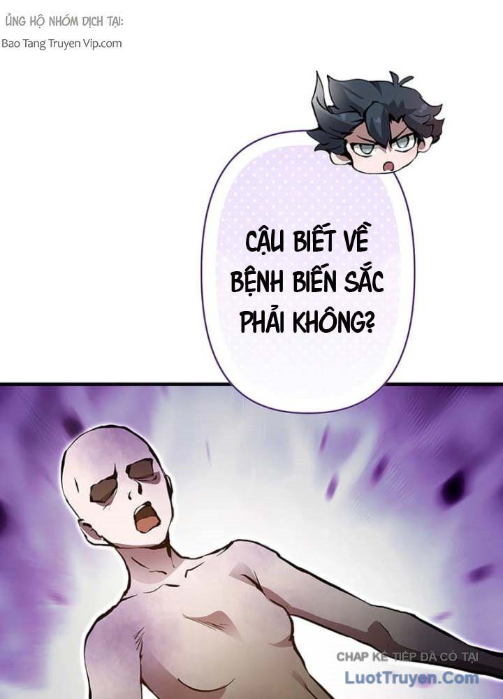Chương 7 - Trang 117