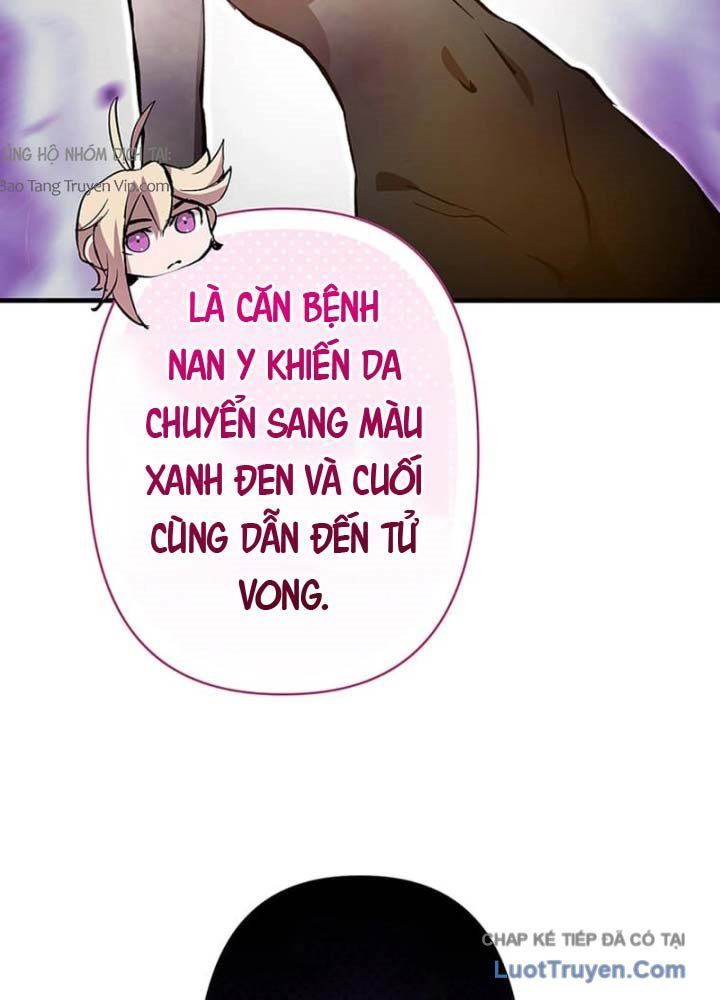 Chương 7 - Trang 118