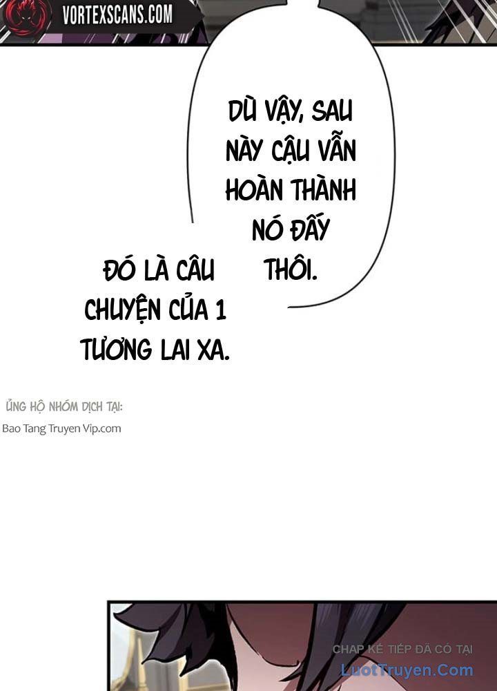 Chương 7 - Trang 122