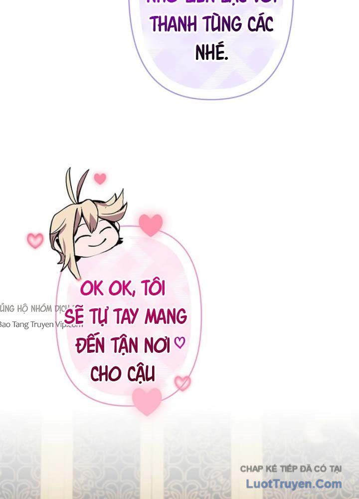 Chương 7 - Trang 130