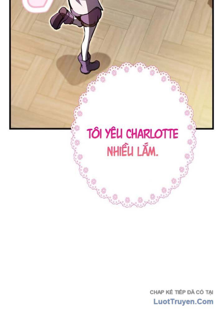Chương 7 - Trang 134
