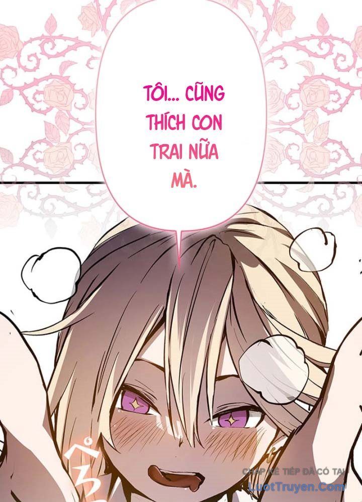 Chương 7 - Trang 138