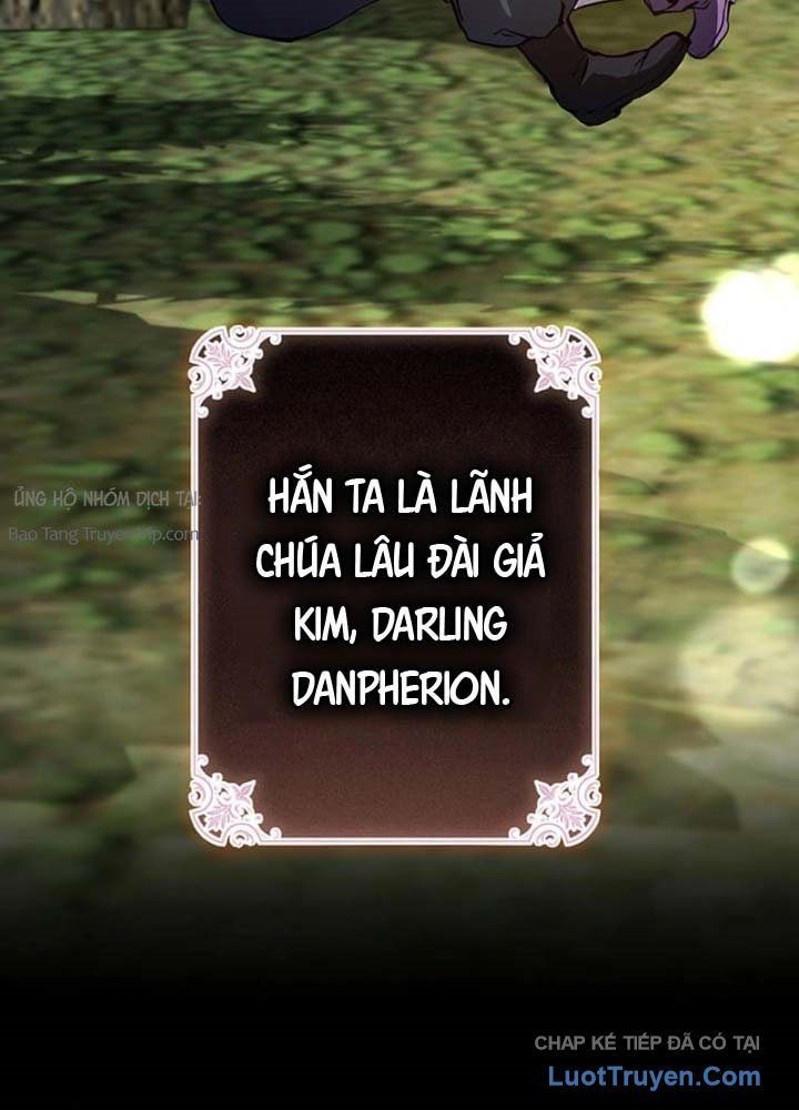 Chương 7 - Trang 15