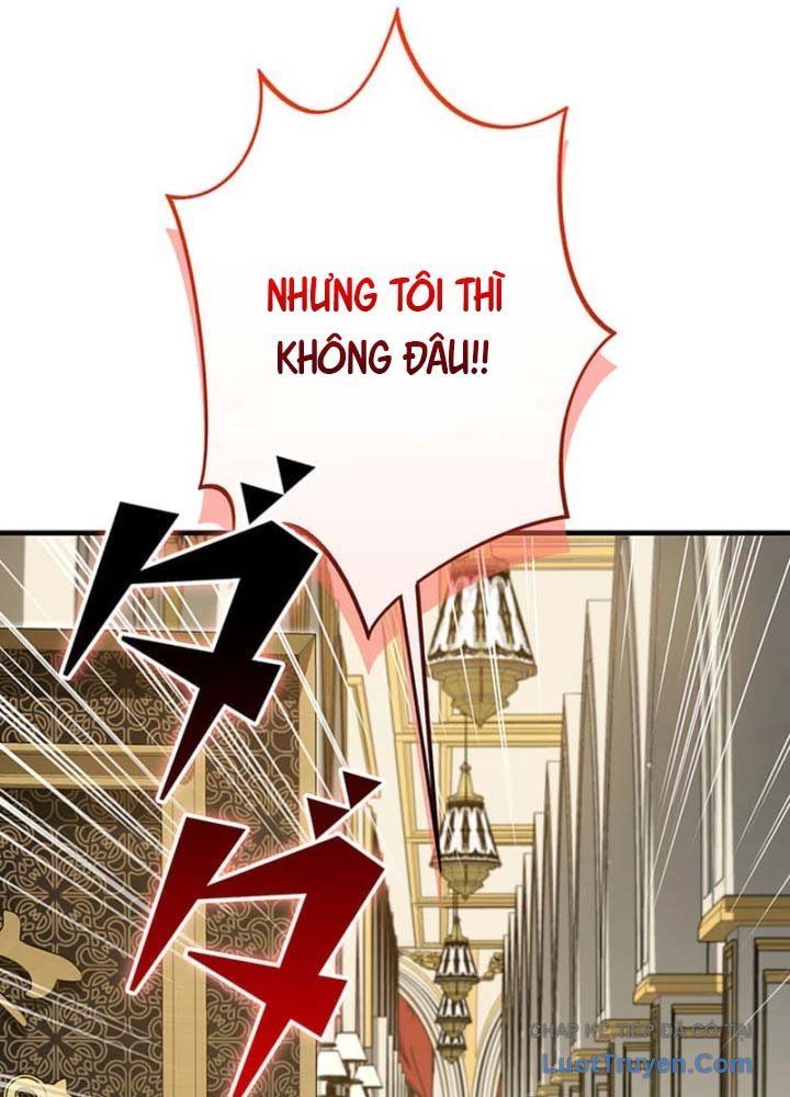 Chương 7 - Trang 141
