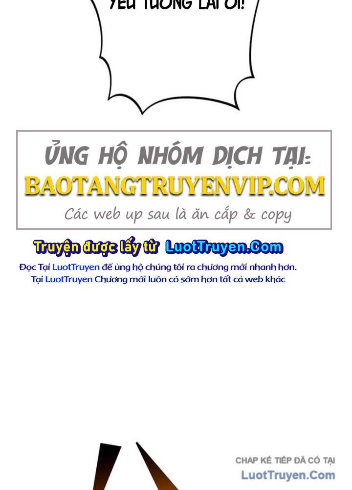 Chương 7 - Trang 143