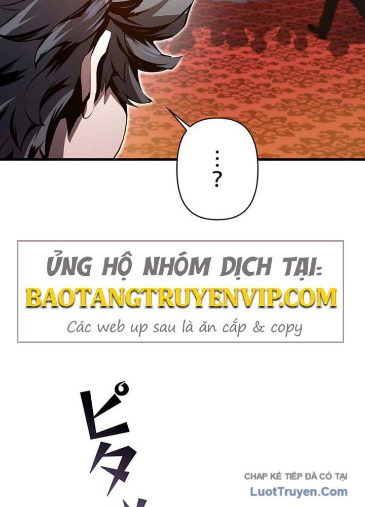 Chương 7 - Trang 147