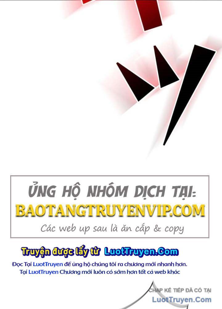 Chương 7 - Trang 154