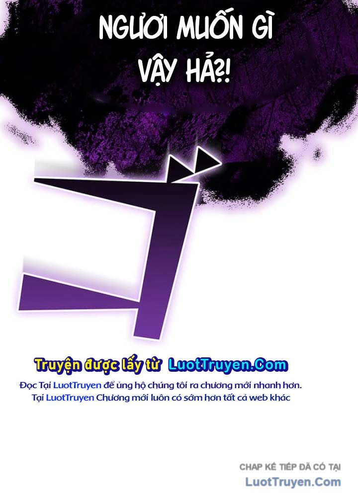 Chương 7 - Trang 160