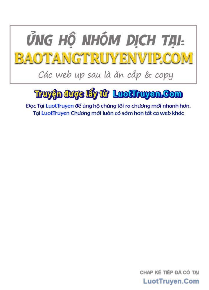 Chương 7 - Trang 161