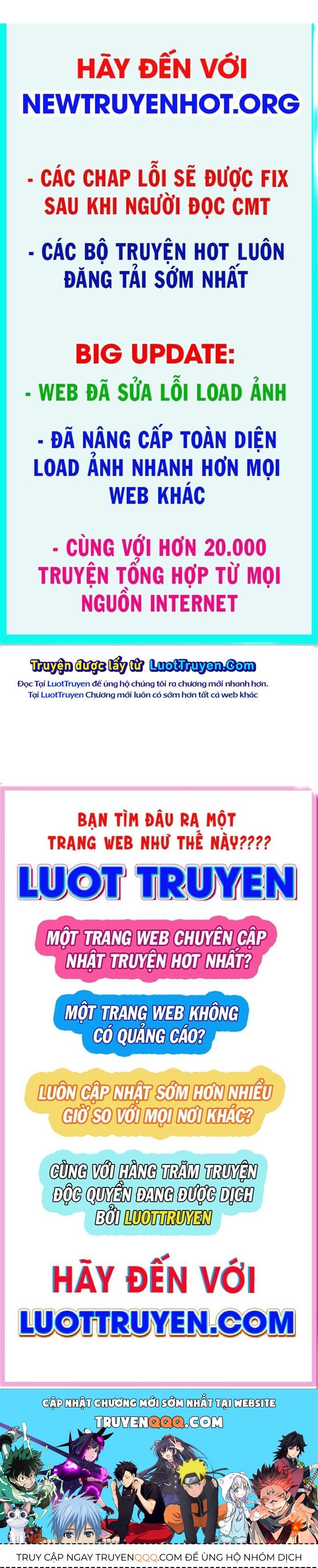 Chương 7 - Trang 162