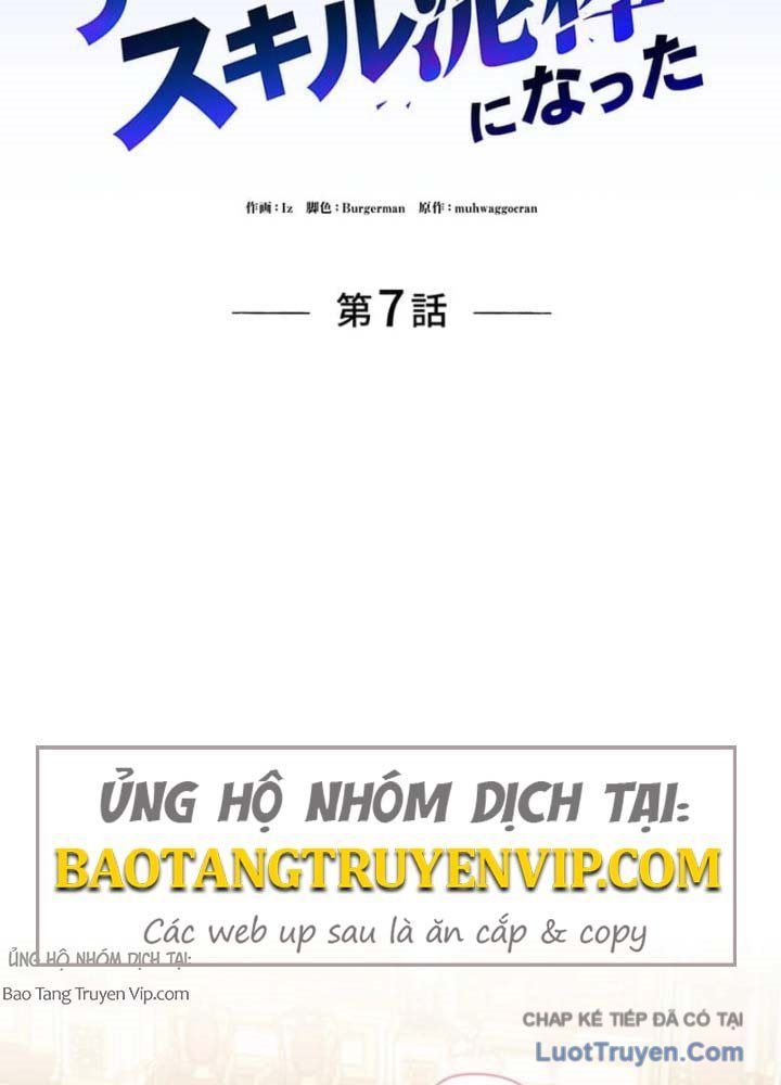 Chương 7 - Trang 18