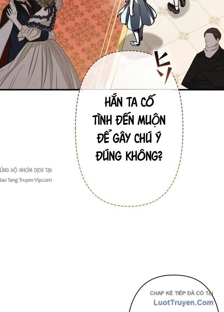 Chương 7 - Trang 21