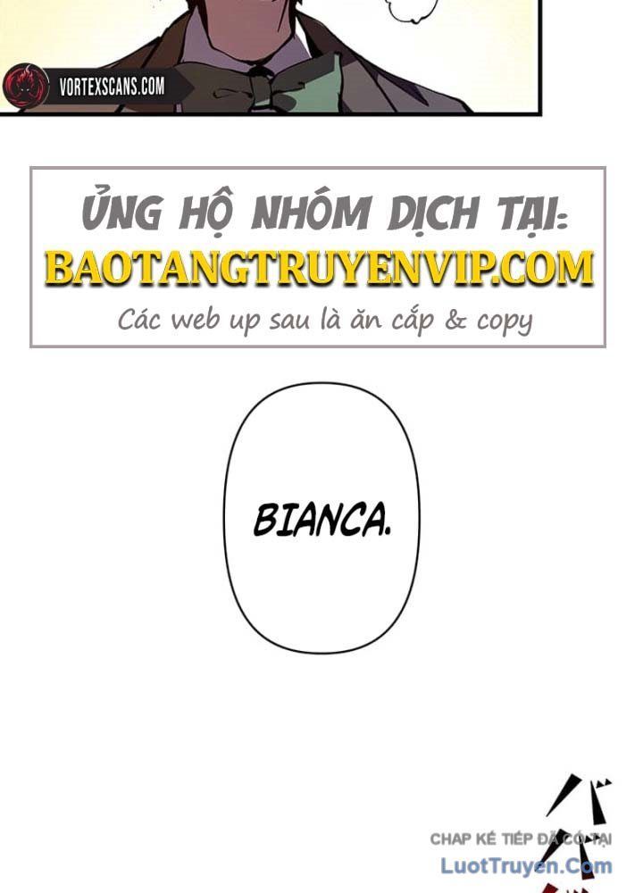 Chương 7 - Trang 23
