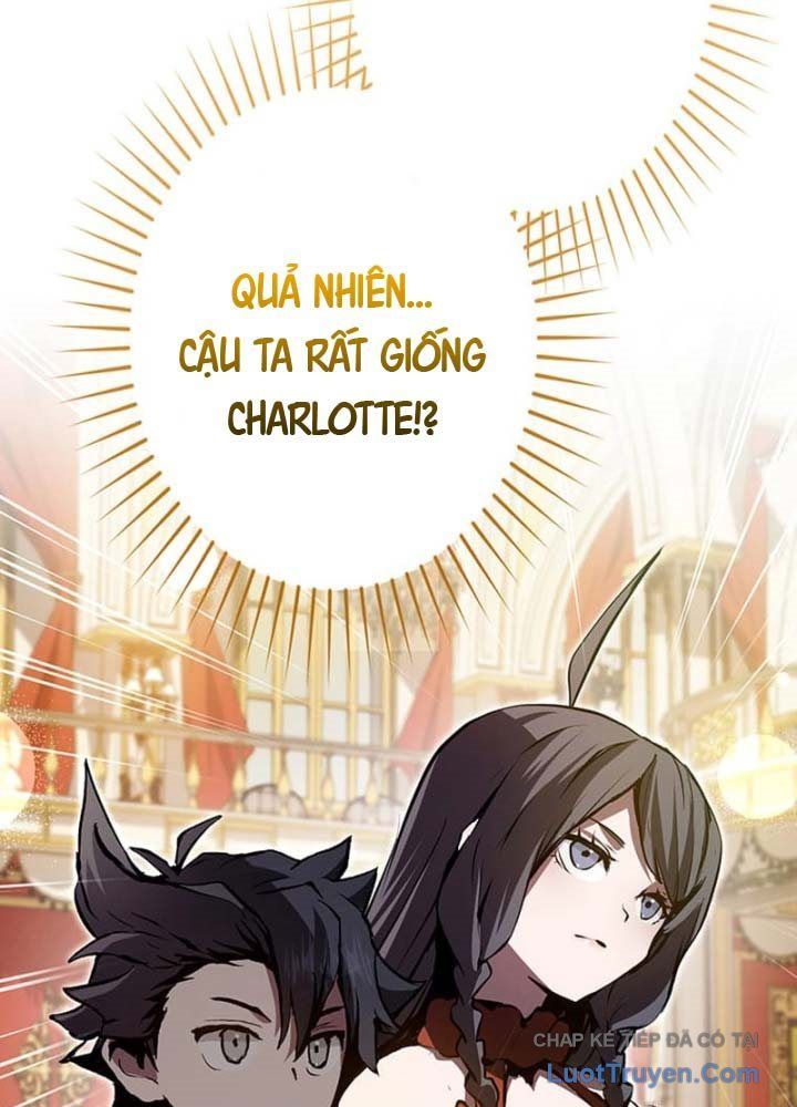 Chương 7 - Trang 32