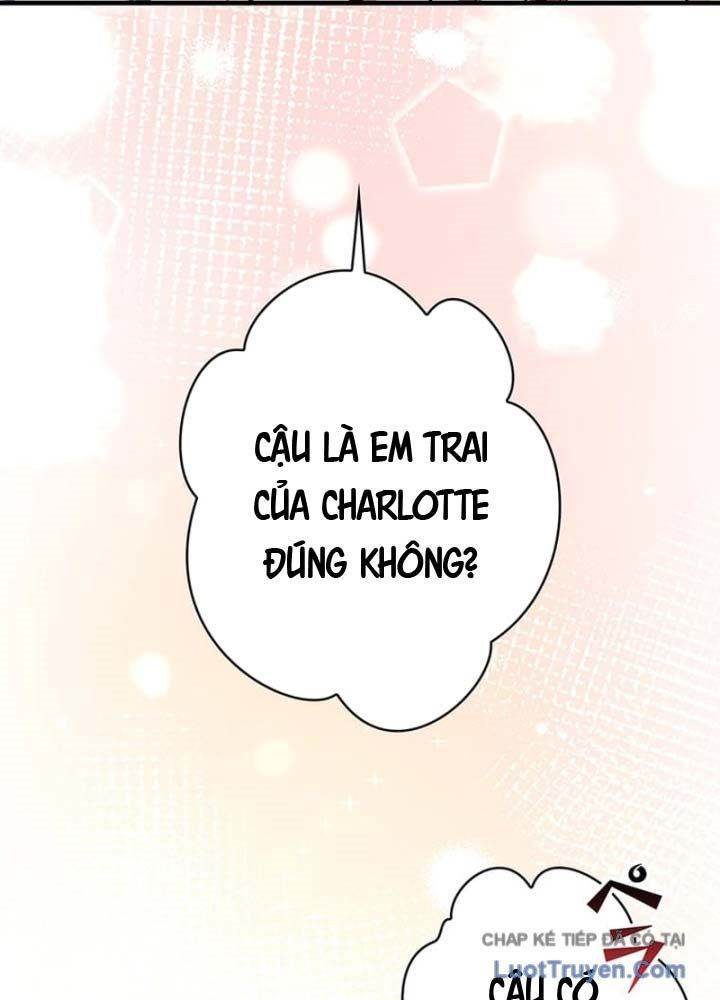 Chương 7 - Trang 35