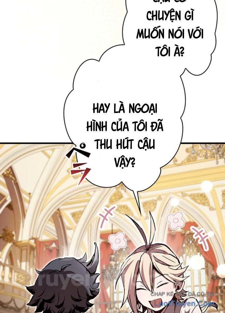 Chương 7 - Trang 36