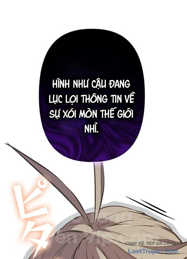 Chương 7 - Trang 38