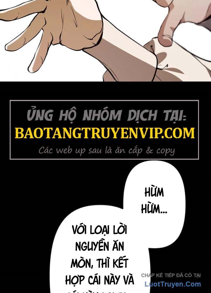 Chương 7 - Trang 5
