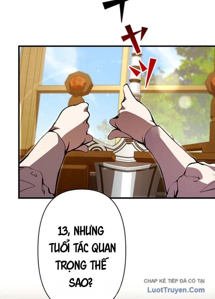 Chương 7 - Trang 47