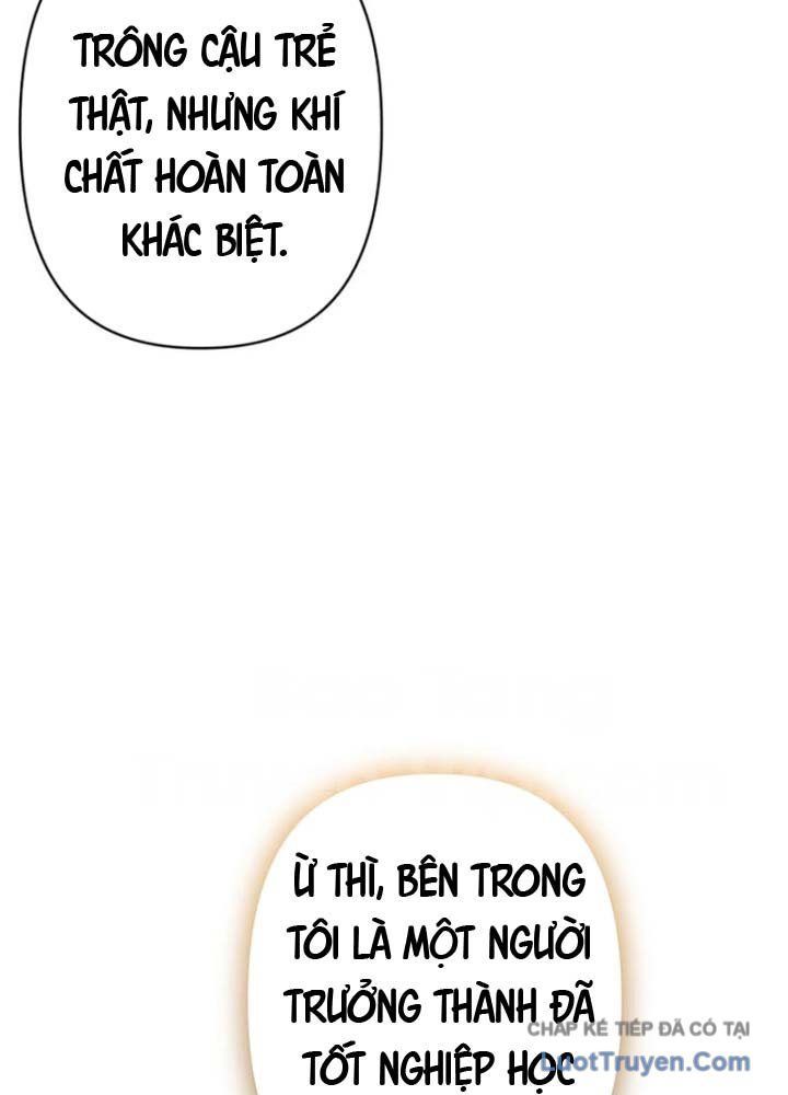 Chương 7 - Trang 49
