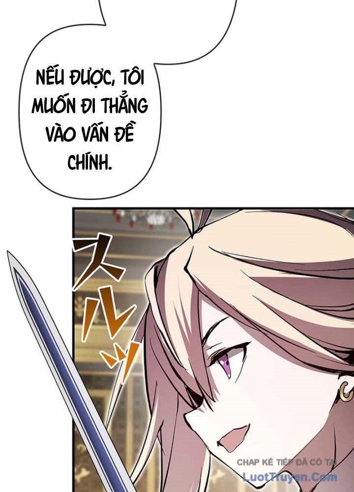 Chương 7 - Trang 51