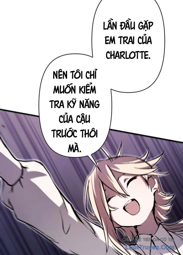 Chương 7 - Trang 59