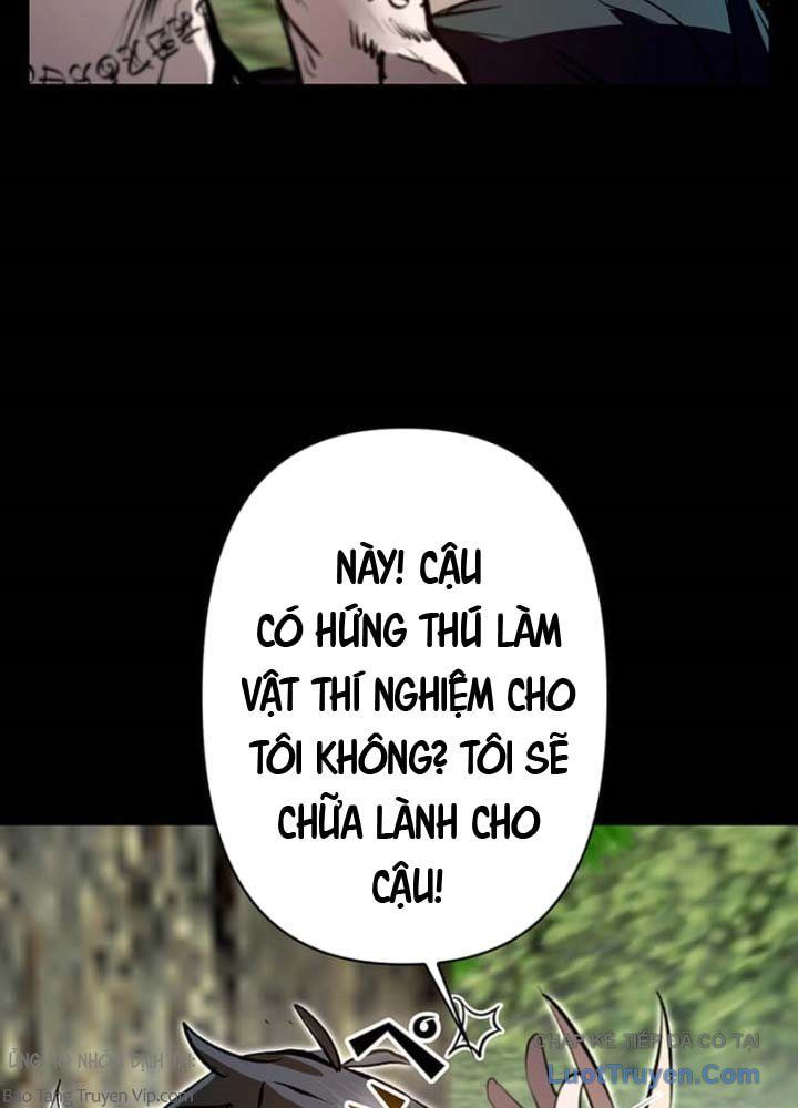 Chương 7 - Trang 7