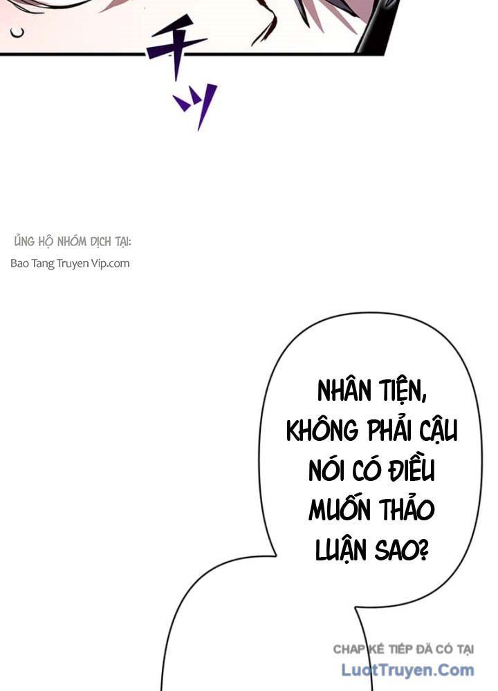 Chương 7 - Trang 61