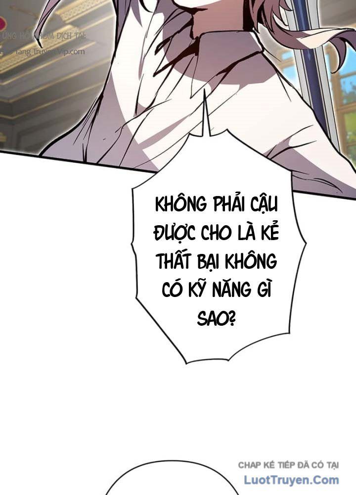 Chương 7 - Trang 67